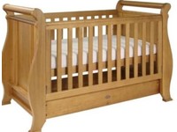 boori cot second hand